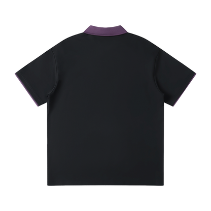 IT'S ALL A DREAM Polo Shirt