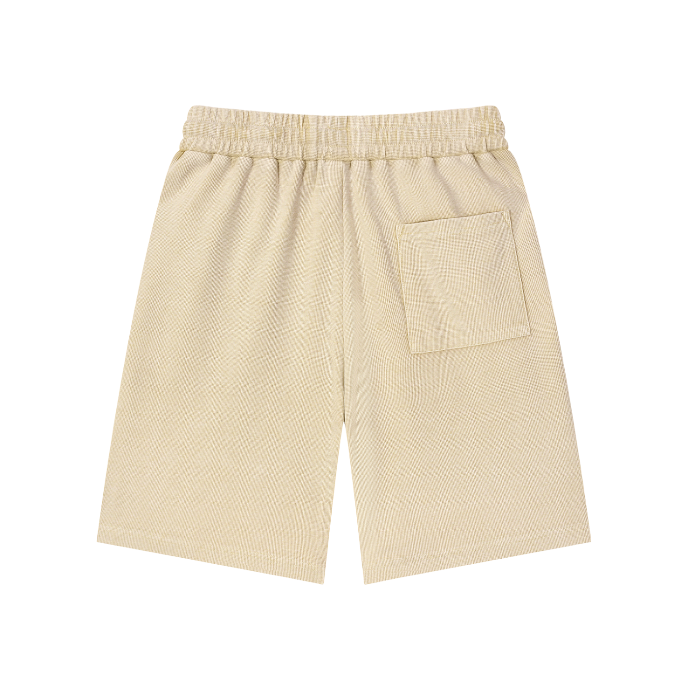 unisex,shorts