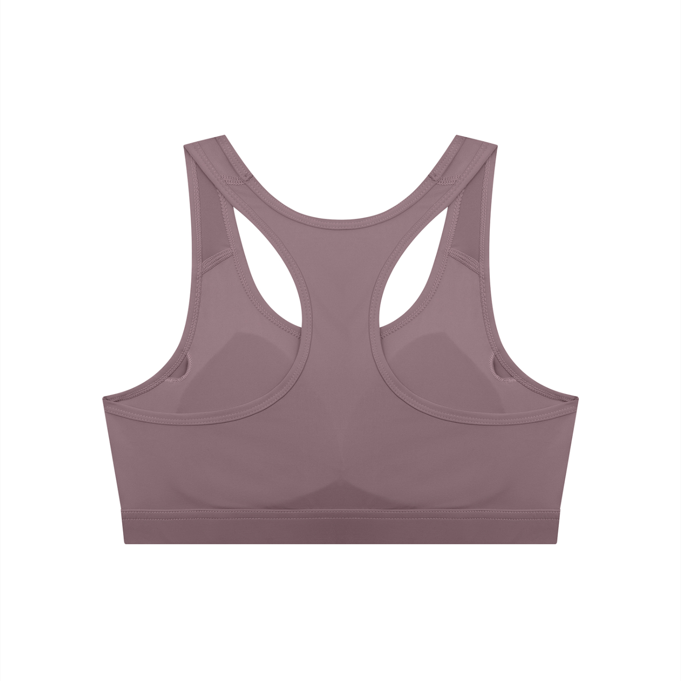 sports bra,bra,women's clothes
