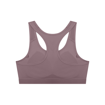 sports bra,bra,women's clothes