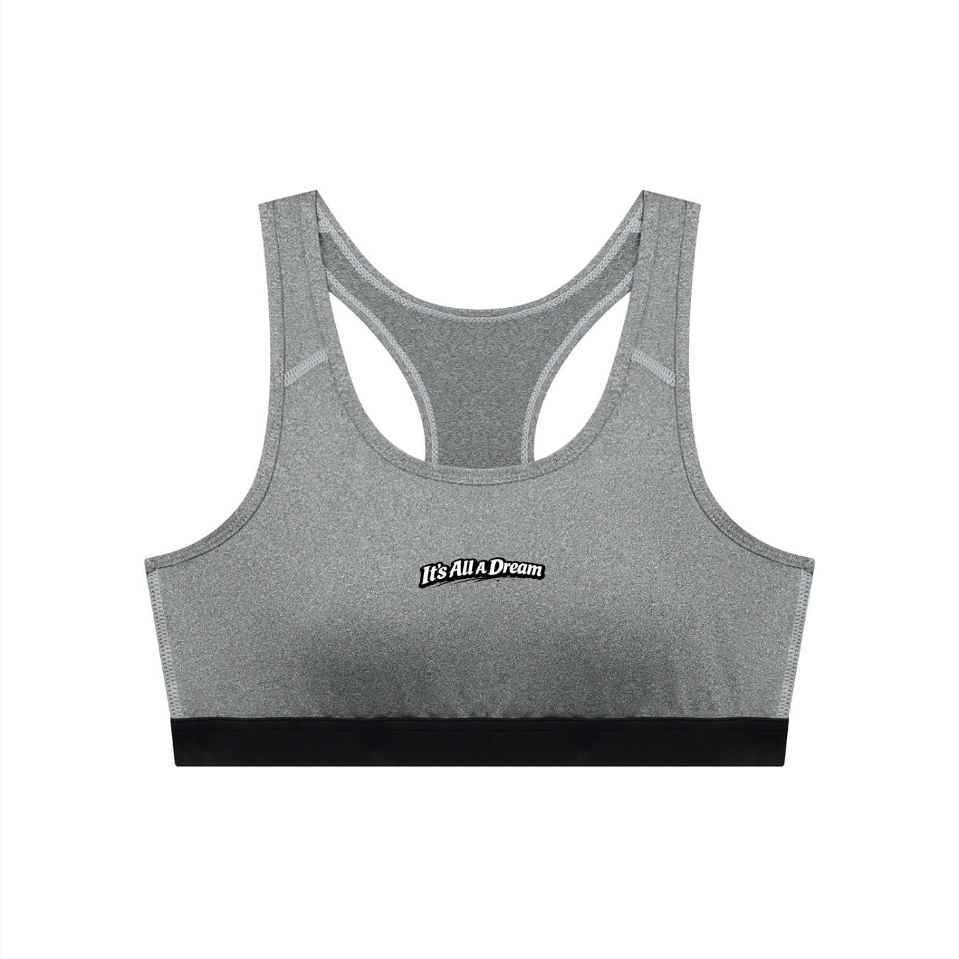 sports bra,bra,women's clothes