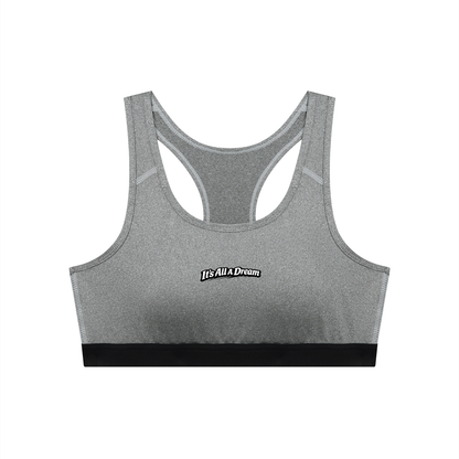 sports bra,bra,women's clothes