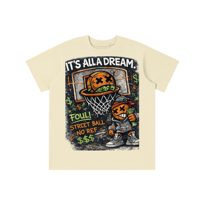 Essential Kids' T-shirt