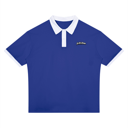 IAAD Polo Shirt