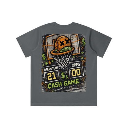 Essential Kids' T-shirt