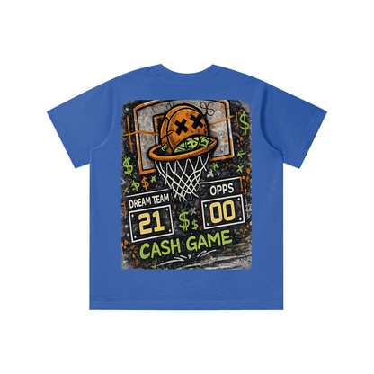 Essential Kids' T-shirt