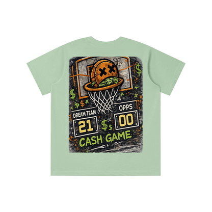 Essential Kids' T-shirt