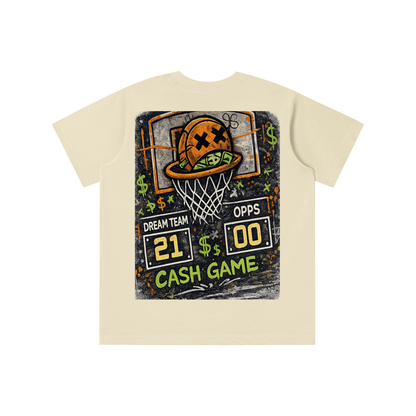 Essential Kids' T-shirt