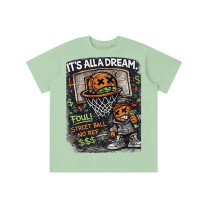 Essential Kids' T-shirt