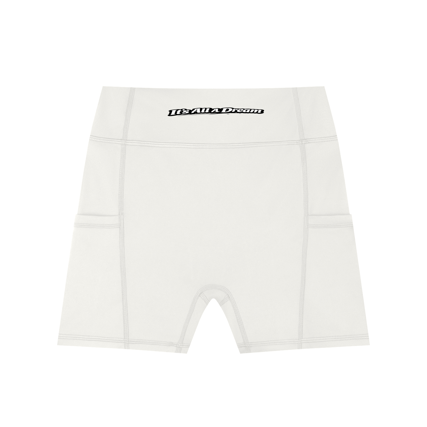 biker shorts ,shorts,lady shorts 