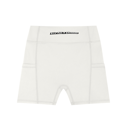 biker shorts ,shorts,lady shorts 