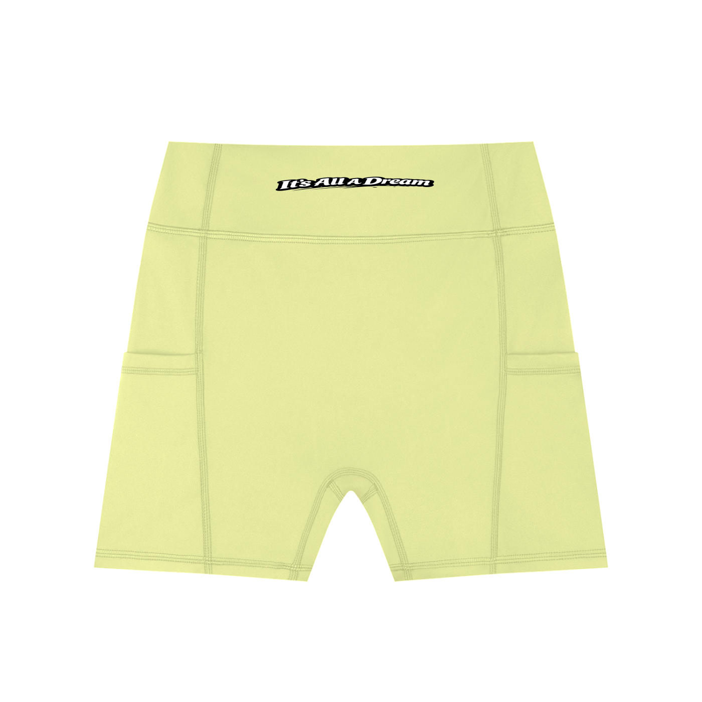 biker shorts ,shorts,lady shorts 