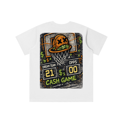 Essential Kids' T-shirt