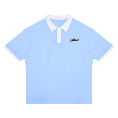 IAAD Polo Shirt