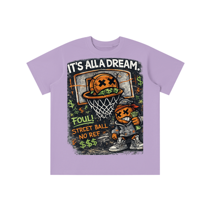 Essential Kids' T-shirt