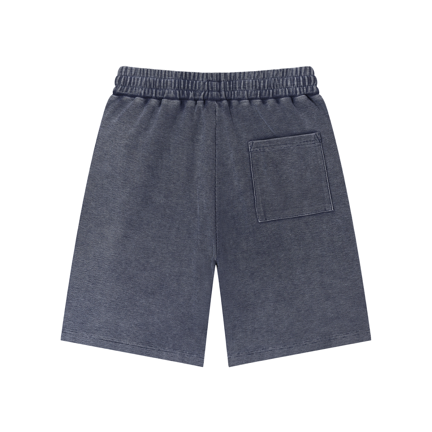 unisex,shorts