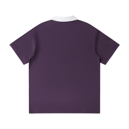 IT'S ALL A DREAM Polo Shirt