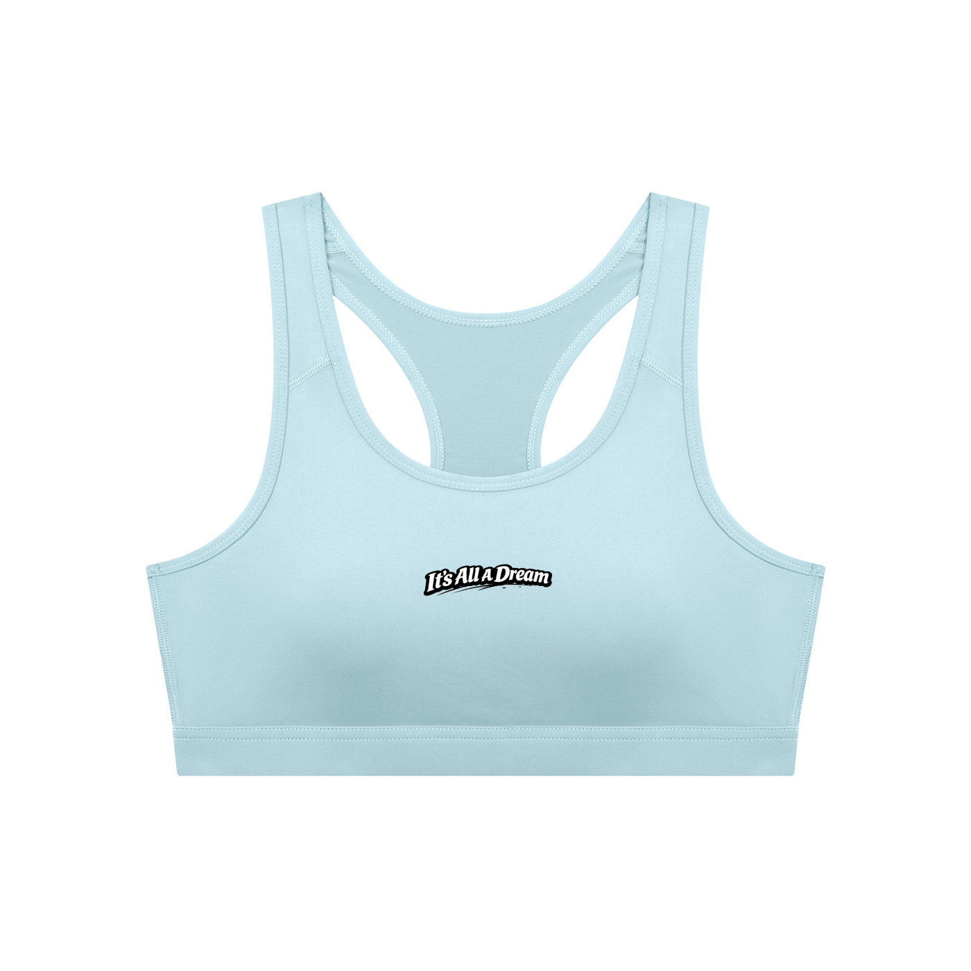 sports bra,bra,women's clothes