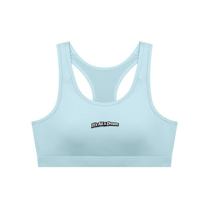 sports bra,bra,women's clothes