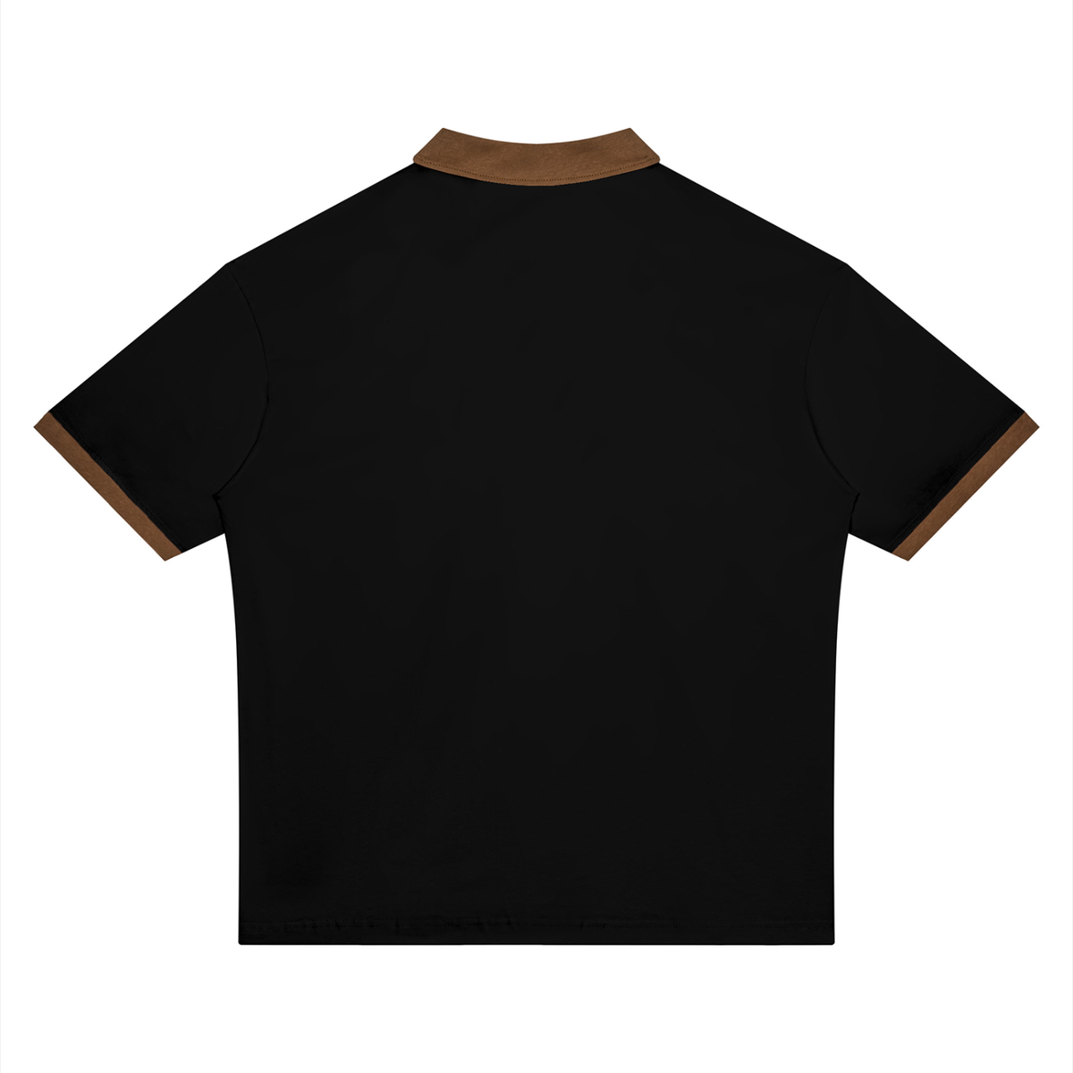 IAAD Polo Shirt