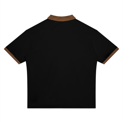 IAAD Polo Shirt