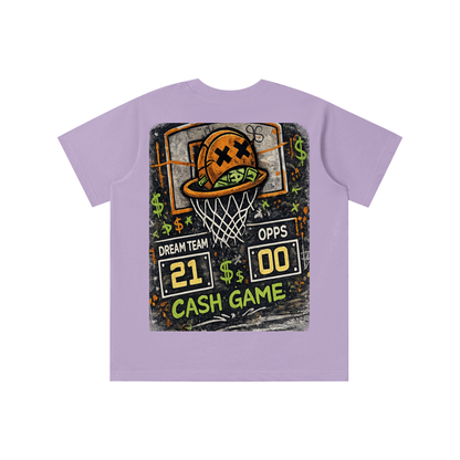 Essential Kids' T-shirt
