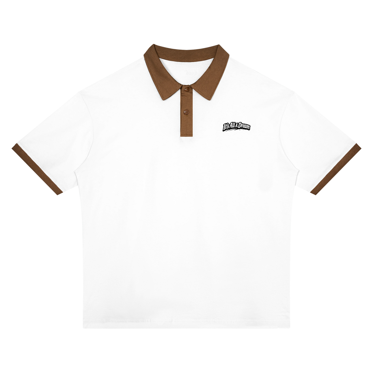 IAAD Polo Shirt
