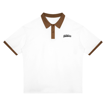 IAAD Polo Shirt