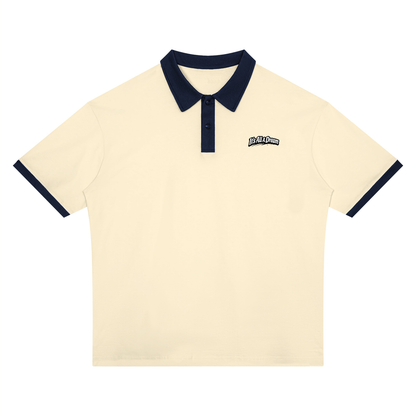 IAAD Polo Shirt