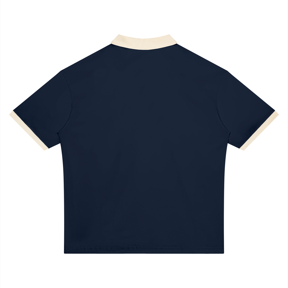 IAAD Polo Shirt