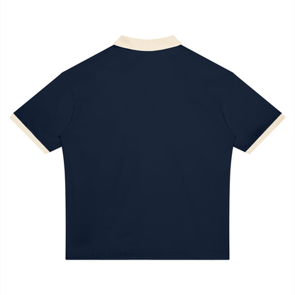 IAAD Polo Shirt