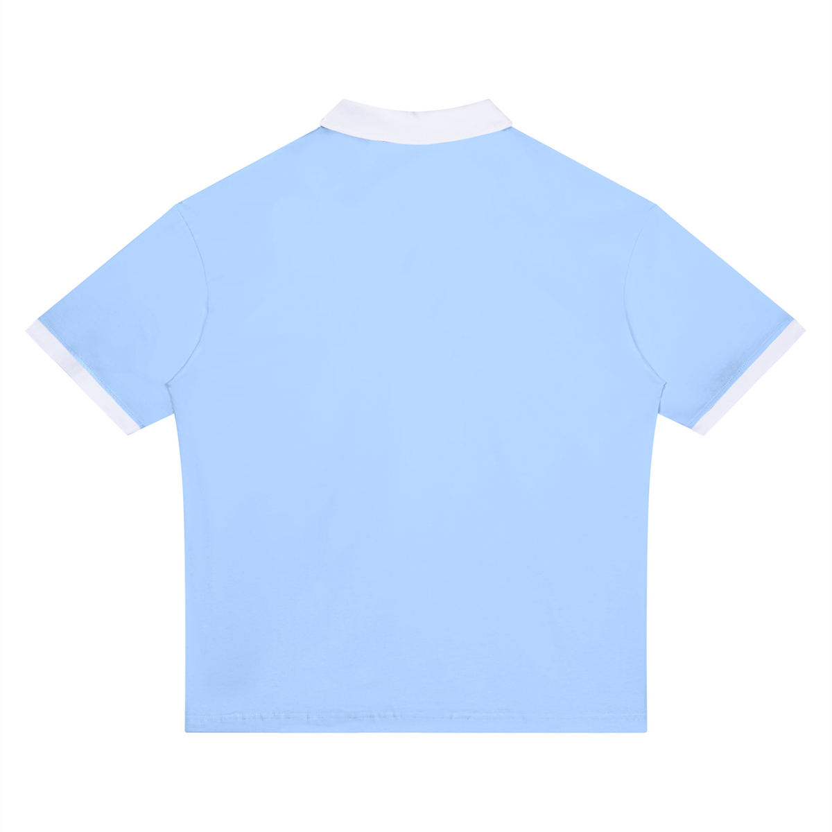 IAAD Polo Shirt