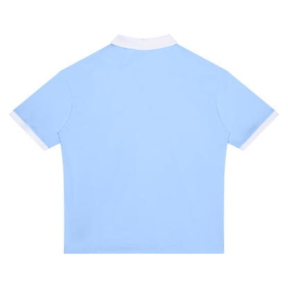 IAAD Polo Shirt