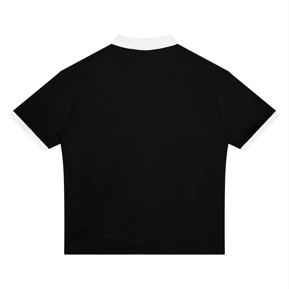 IAAD Polo Shirt