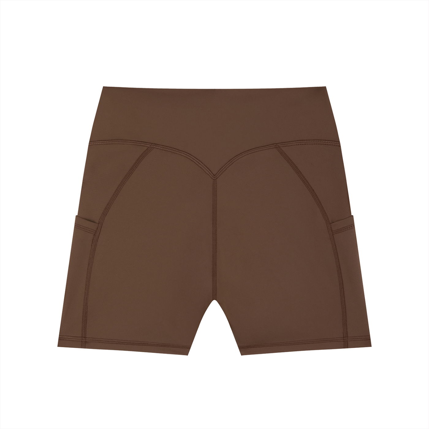 biker shorts ,shorts,lady shorts 