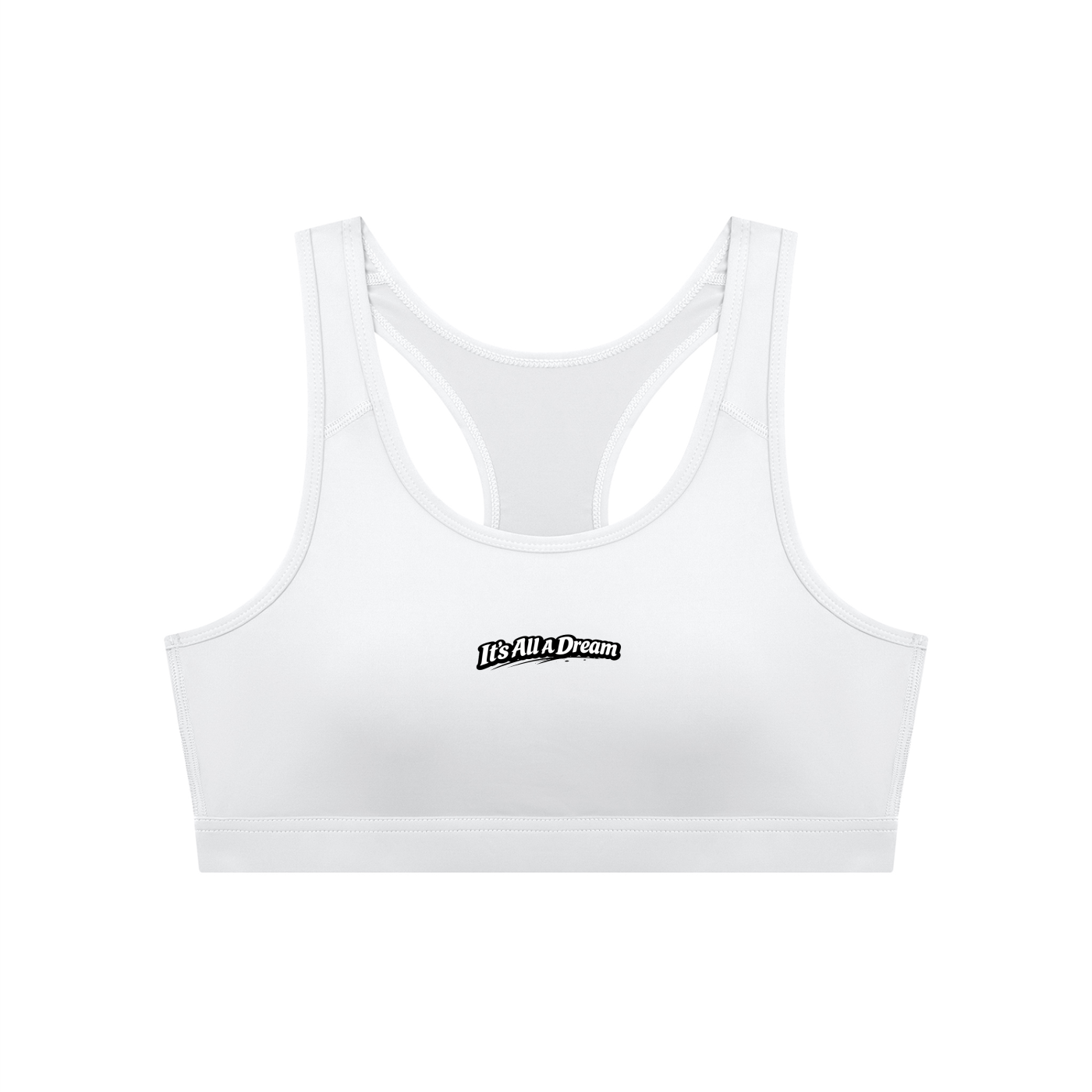 sports bra,bra,women's clothes