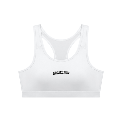 sports bra,bra,women's clothes
