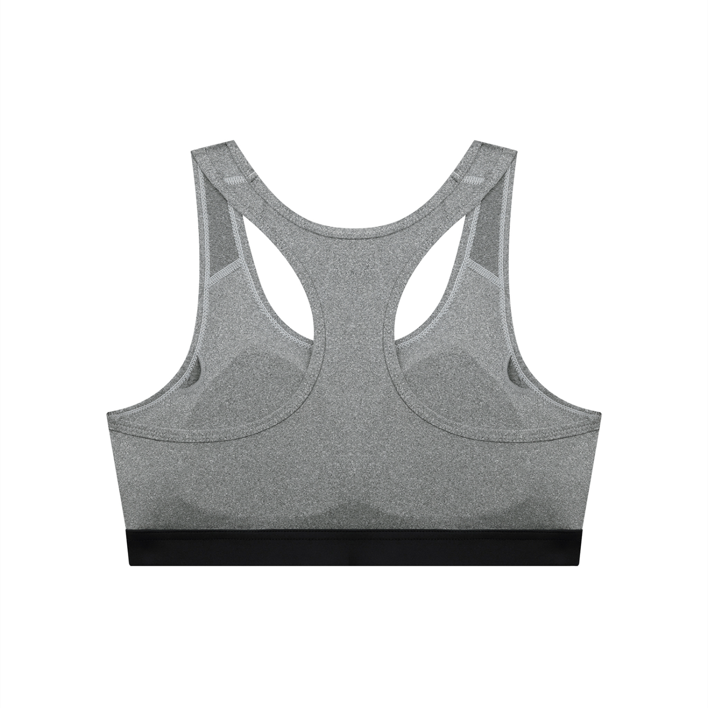 sports bra,bra,women's clothes