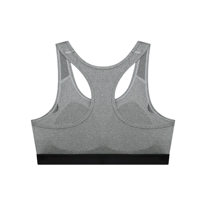 sports bra,bra,women's clothes