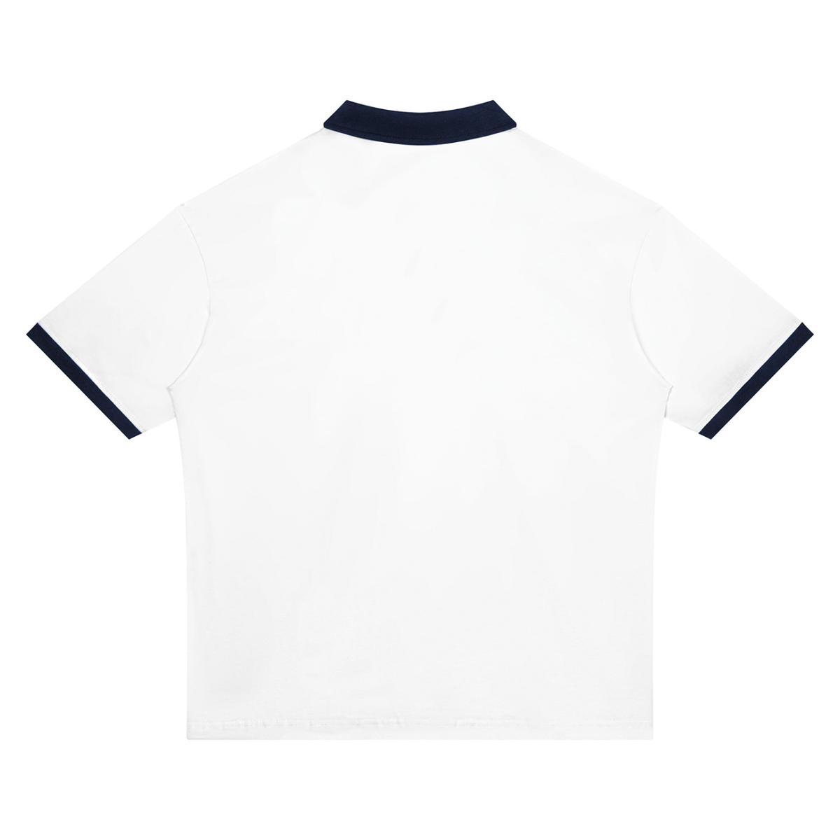 IAAD Polo Shirt