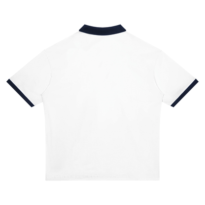 IAAD Polo Shirt