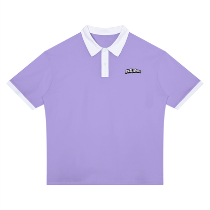 IAAD Polo Shirt