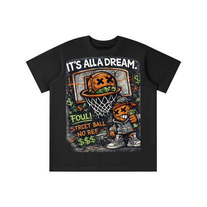 Essential Kids' T-shirt