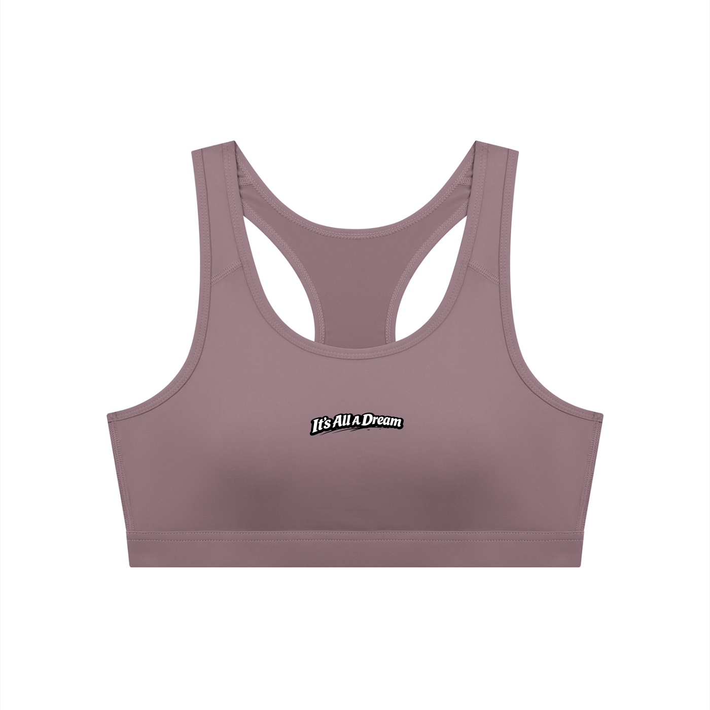 sports bra,bra,women's clothes