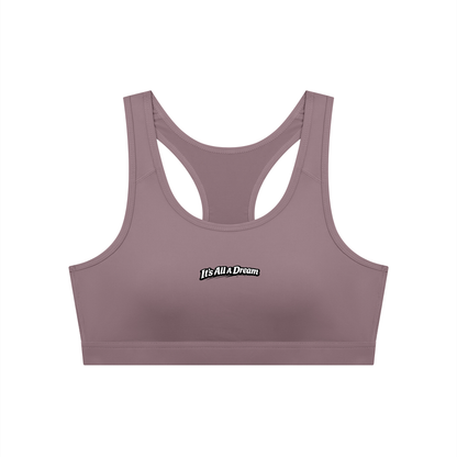 sports bra,bra,women's clothes