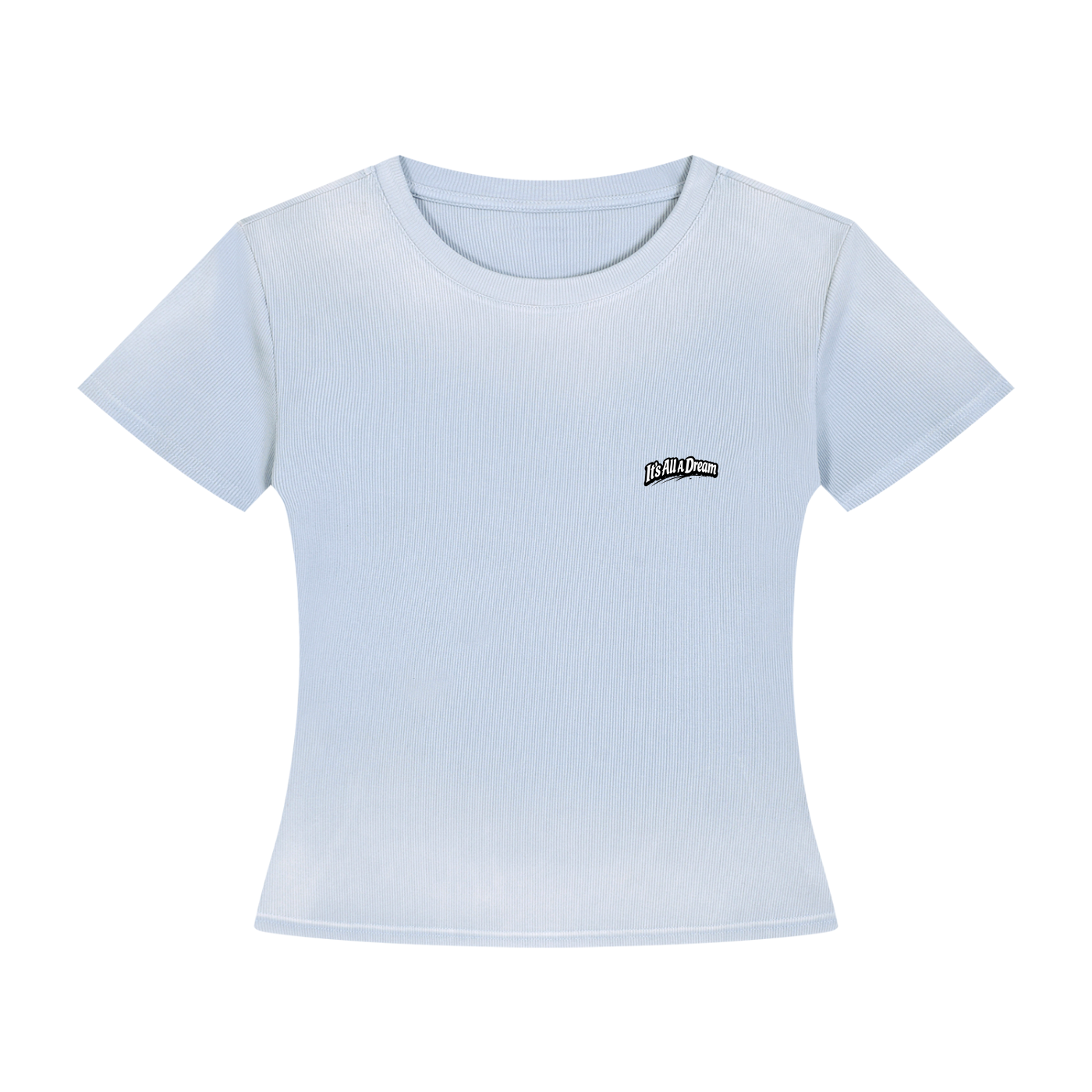 Women’s Sunfade Washed T-Shirt