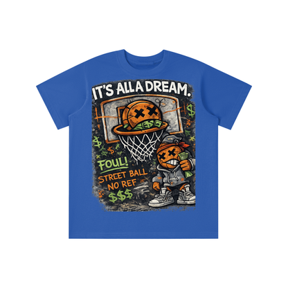 Essential Kids' T-shirt