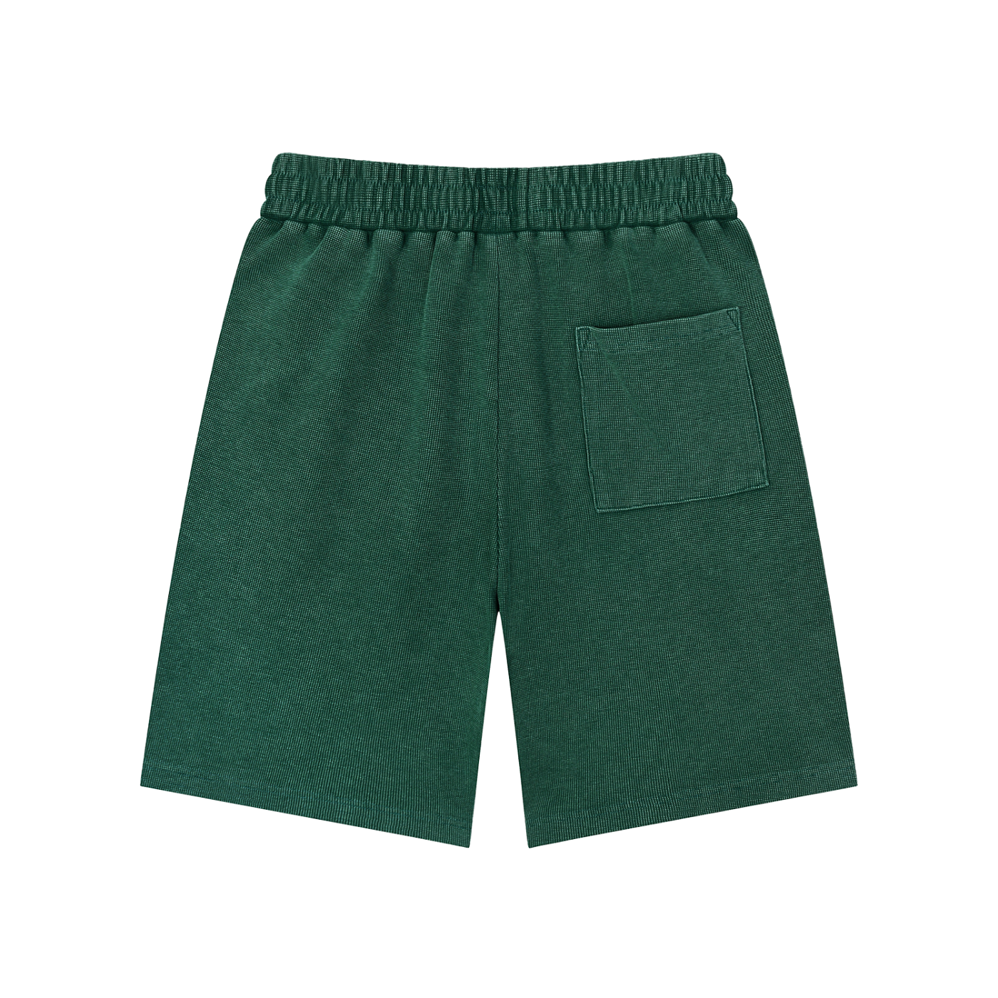 unisex,shorts