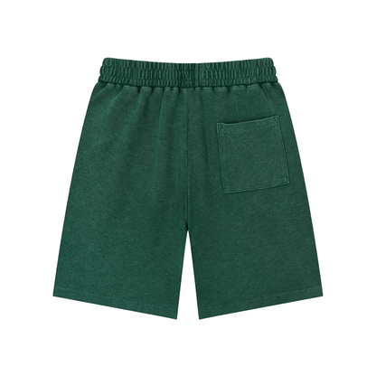 unisex,shorts