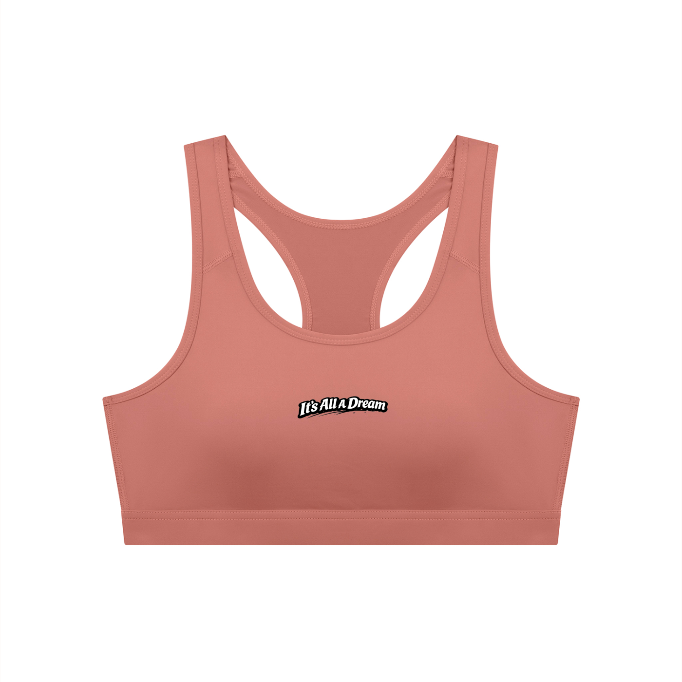 sports bra,bra,women's clothes
